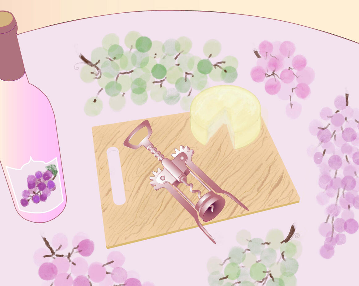Adobe Illustrator